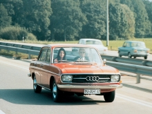 آئودی 60 1965 03
